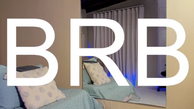 thiago_moretti 21-01-2026 video fuckme