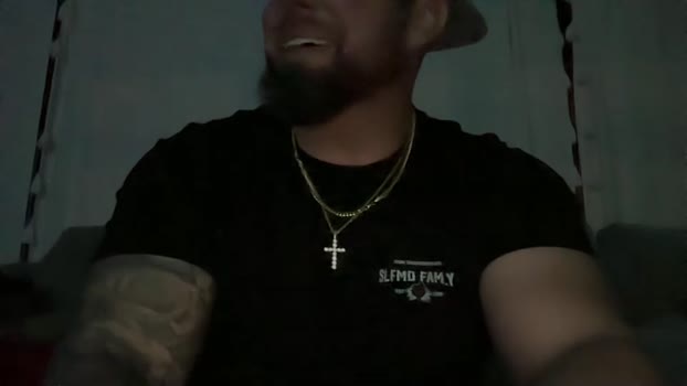 thiccbull12 21-01-2026 video bigdick