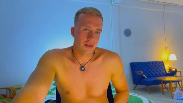 tommy_cumfinger 20-01-2026 video deep