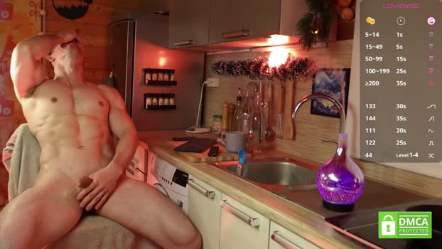 touch_of_eros 21-01-2026 video handsome