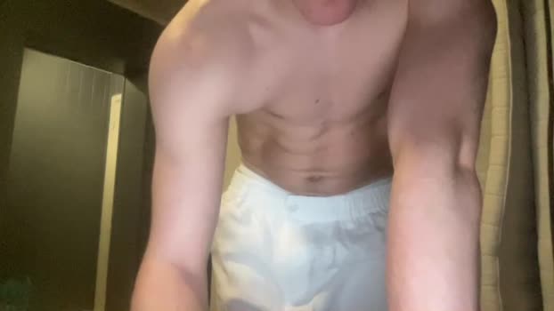 vetlevb 21-01-2026 video dirty