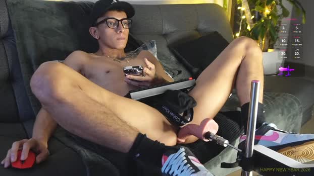 vito_benz 20-01-2026 video bigtoys