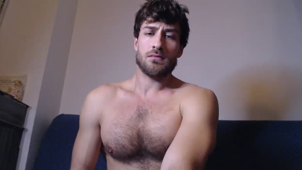 yoooups 20-01-2026 video deepthroat