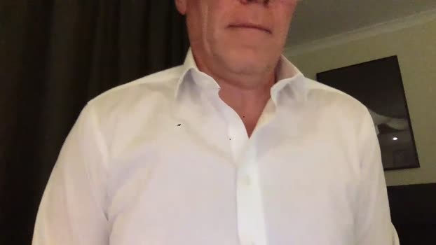 1bicuriousbull 21-01-2026 video toys