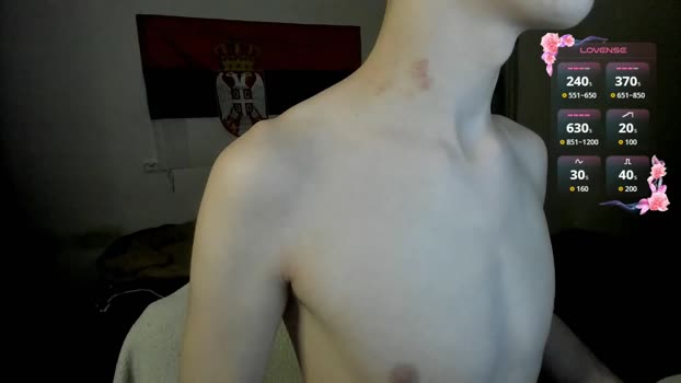 1vampirella_gs 22-01-2026 video gag