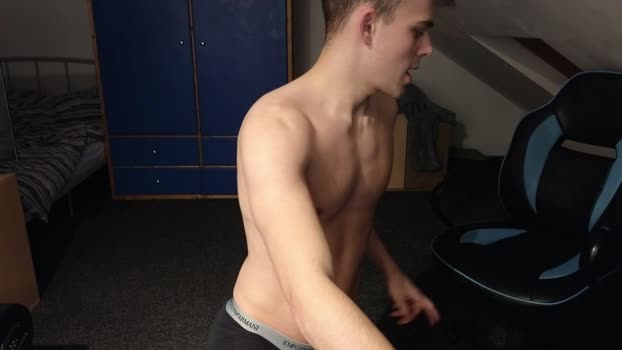 adr_twink 22-01-2026 video wank
