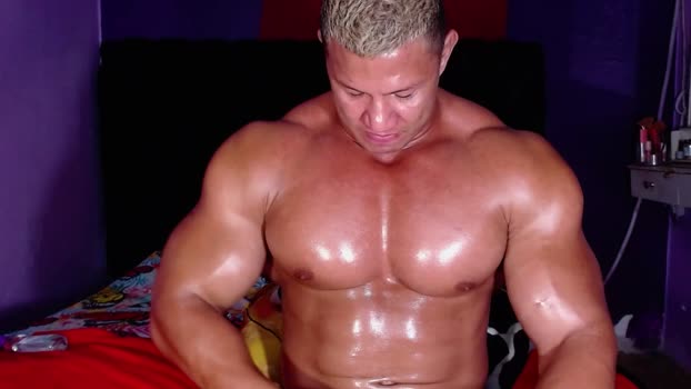 alex_bigcumvez 22-01-2026 video strip