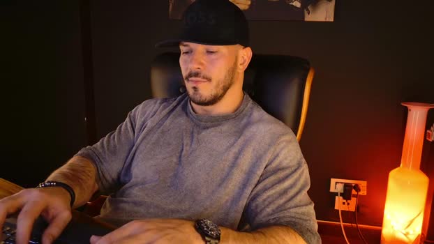 angeloeric 21-01-2026 video juicy