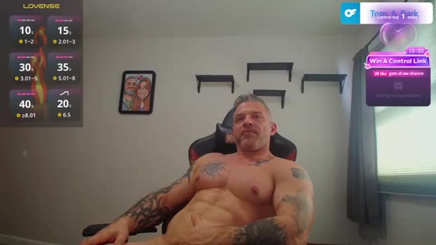 ass_chaser_1 21-01-2026 video hot