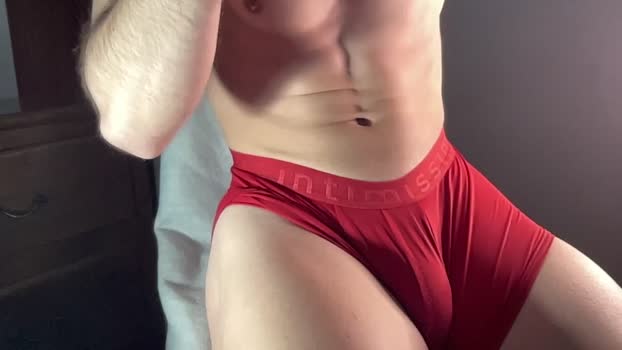 bestdick1991 21-01-2026 video deep