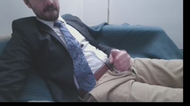 bigdicklikeanalsex 21-01-2026 video Recorded