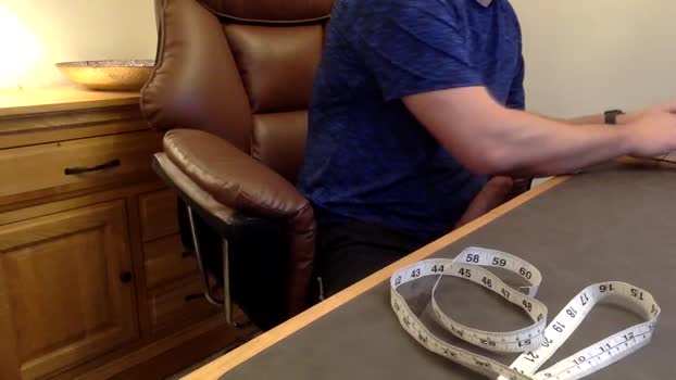 biggestjack1 22-01-2026 video sexybody