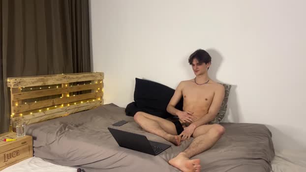 blake_ashford 21-01-2026 video yummy