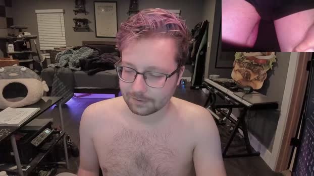 booker_baxton 22-01-2026 video toy