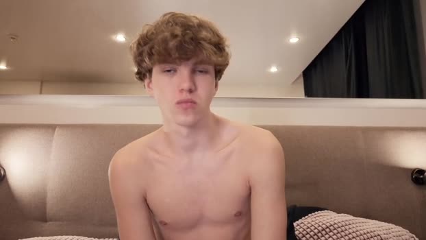 braxiboy 21-01-2026 video bigass