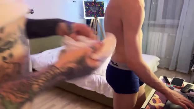 c10h15on 21-01-2026 video bigload