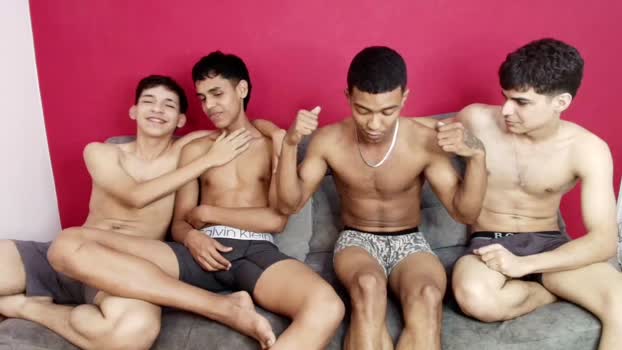 chillbicrew 22-01-2026 video play