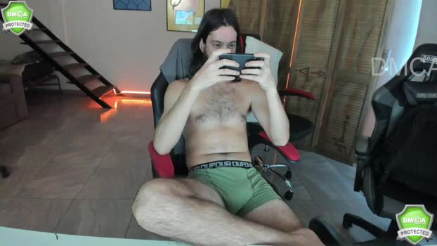 classied 21-01-2026 video blowjob