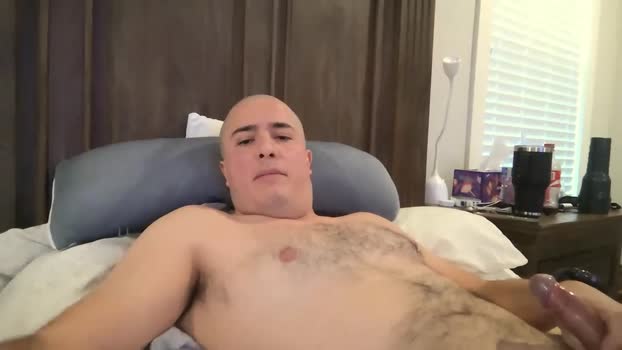 creampietn 21-01-2026 video fingers