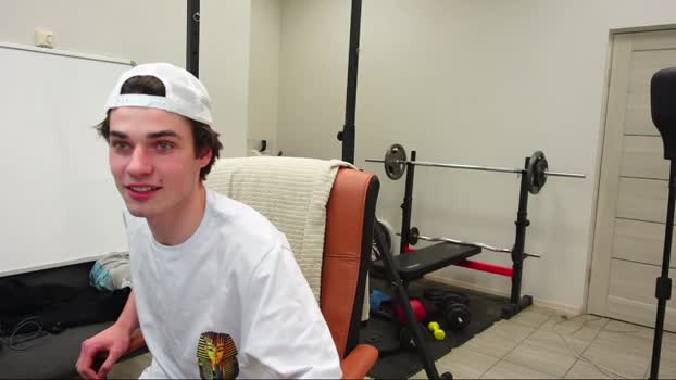 daniel_shawn 22-01-2026 video sexyfeet