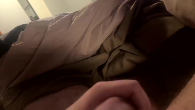 dapole420 22-01-2026 video sexyfeet