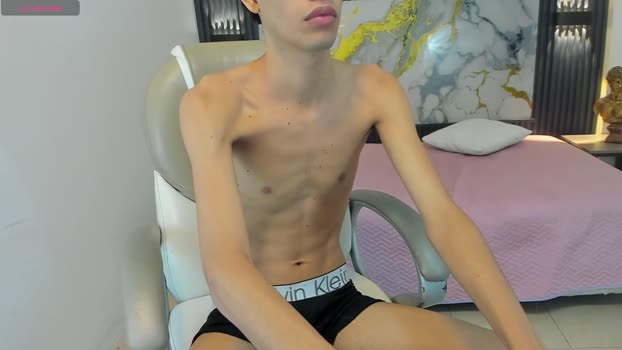 dark_desiree18 22-01-2026 video fingering