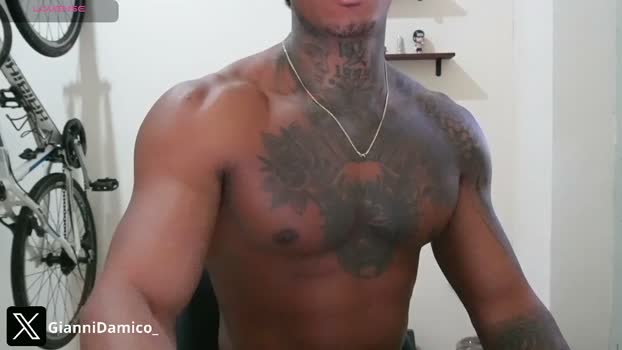 deepthroatfucker_ccs 22-01-2026 video Webcam