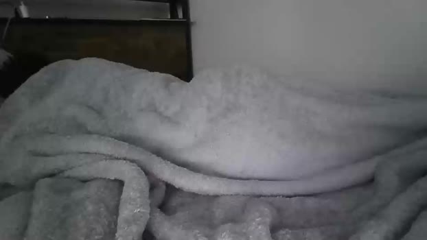 dickemda 21-01-2026 video hot