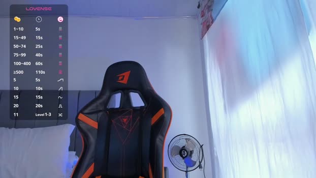 dustinlevine 21-01-2026 video Video