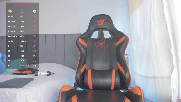 dustinlevine 22-01-2026 video Recorded