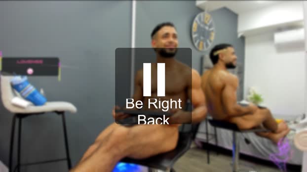 emilio_brandon 22-01-2026 video lick