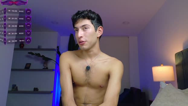 ethan_skiny_ 22-01-2026 video bigtoys