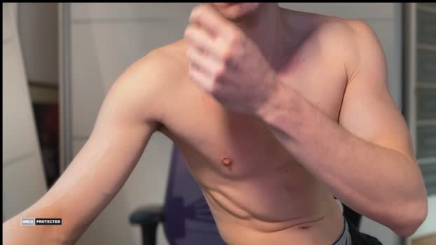 hornytwunk01 22-01-2026 video beautiful