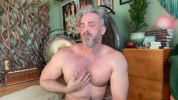 hugedickyogi 21-01-2026 video yummy