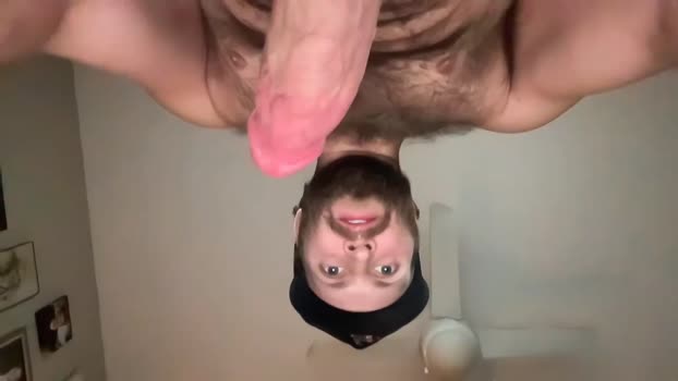 humphreyboy 21-01-2026 video fuck