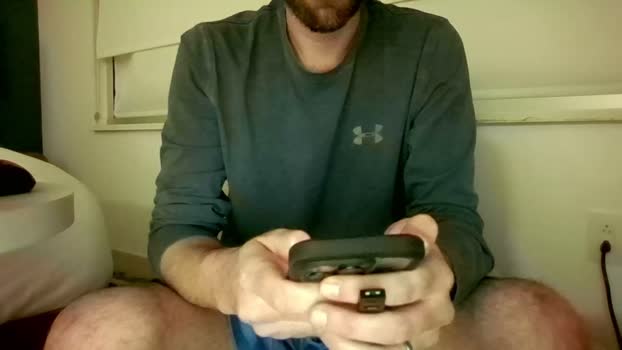 hungslim8inch 21-01-2026 video lush