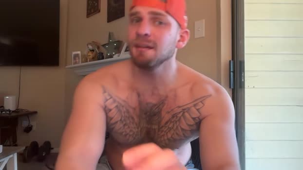 inamate93 21-01-2026 video gag