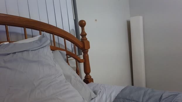 inyourdreams16180 22-01-2026 video bigload