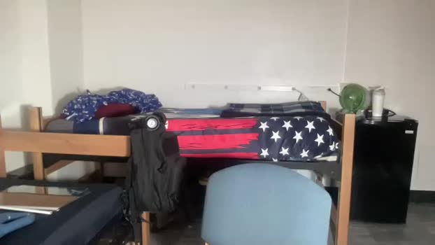 jakelangsford 21-01-2026 video oral