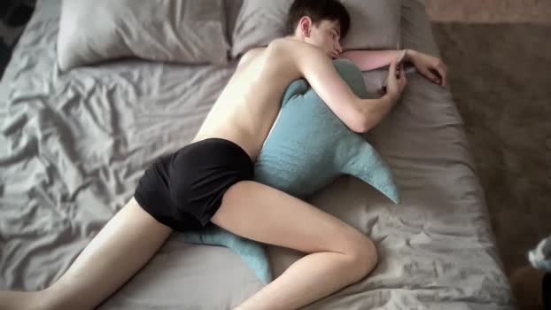 jamesstar4 22-01-2026 video hard