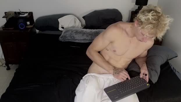 jaycex_69 21-01-2026 video analtoy