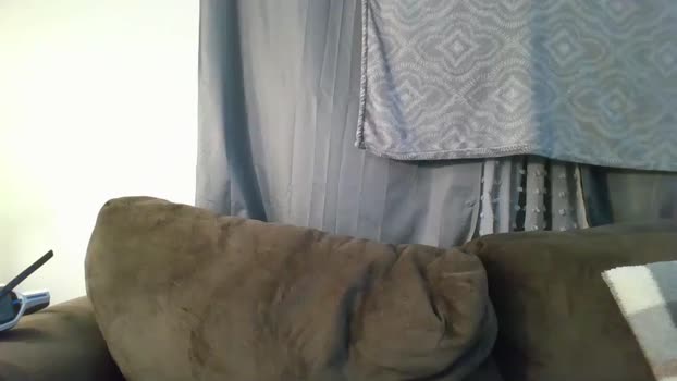 jayknightspeed 22-01-2026 video XXX