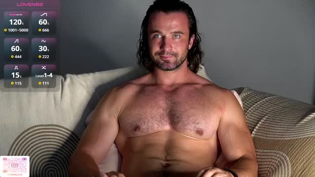 jonathanfranz123 22-01-2026 video spank