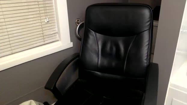 joshuasonline 22-01-2026 video suckcock