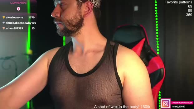 just_your_dreamboy 22-01-2026 video jerkoff