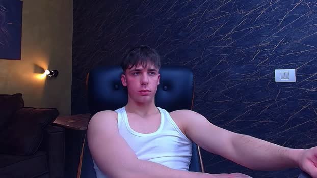 kellenwest 22-01-2026 video spanking