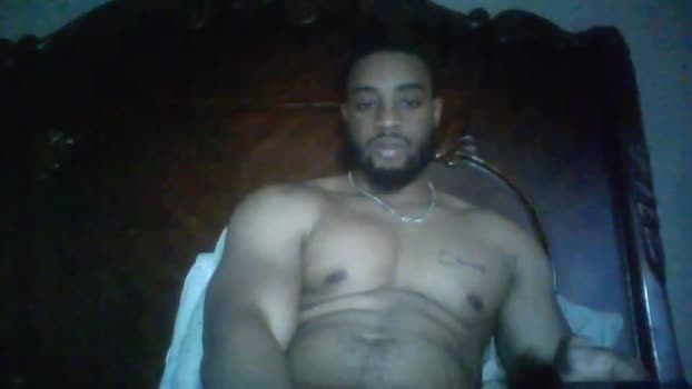 kingdreck28 22-01-2026 video striptease