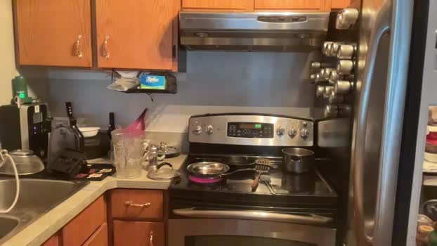 kofigardner 21-01-2026 video dirty