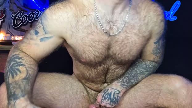 lancehardwood222 22-01-2026 video fuckface