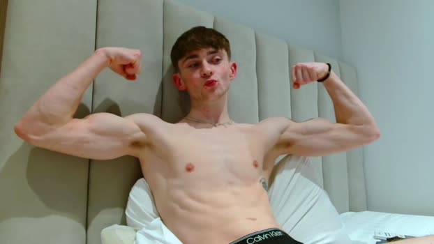 lilbearxxxx 22-01-2026 video analtoy